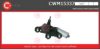 CASCO CWM15337GS Wiper Motor